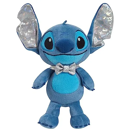 Peluche pequeño sale