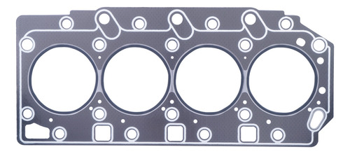 Empaquetadura Culata Para Kia Sorento 2.5 D4cb 2002 2009