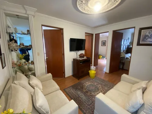 Casa En Venta En Miguel Hidalgo
