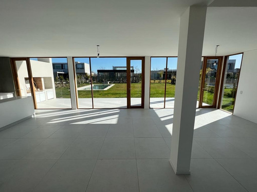 Imagen 5 de 30 de Casa - Ceibos