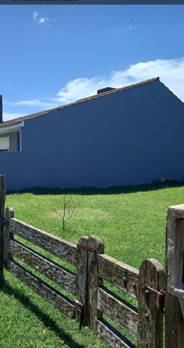 Dueño Directo Vende Inmueble