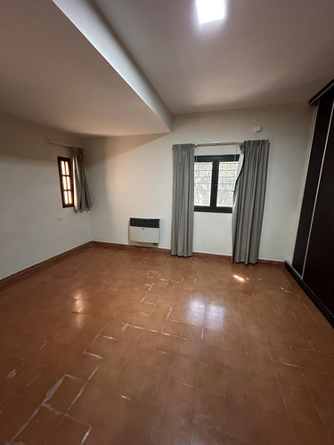 Venta Terreno Y Casa En San Ramon Villa Esquiu, Cordoba