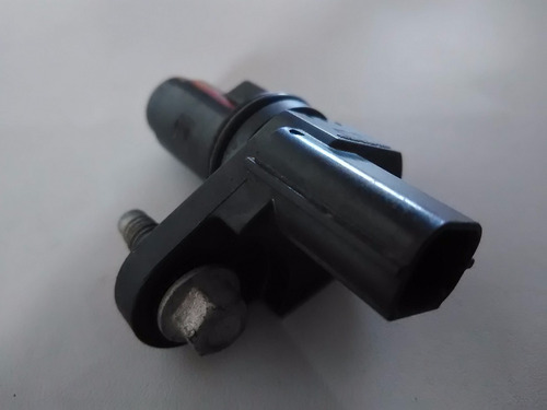 Sensor Rotação Malibu Onix Prisma 12588992