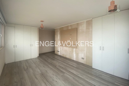 Alto Las Condes/ Padre Hurtado (2d, 2b, Est, Bod)
