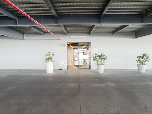 Imagen 20 de 20 de Edificio Para Oficinas En Lomas De Angelópolis, Av. Atlixcáyotl