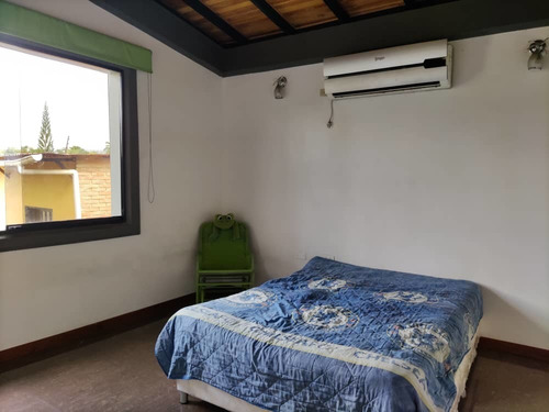 Imagen 15 de 30 de Leal Pérez Vende Hermosa Casa En San Diego Las Morochas