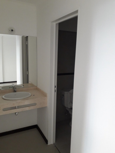 Imagen 5 de 8 de Departamento 1 Dorm Con Balcón - Nueva Córdoba - Excelente Ubicación