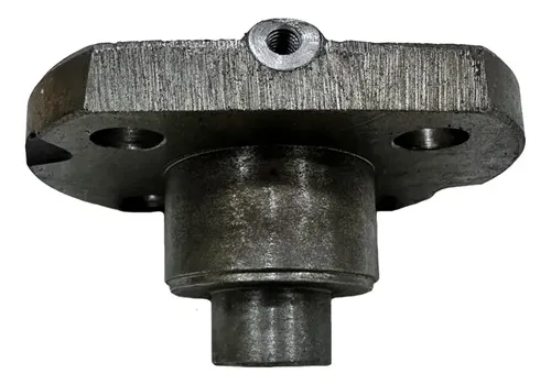 Pino Superior Manga Eixo Para 580m B110 Lb95 85805980 Gtt