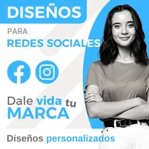 Comprar Ocho Imágenes Redes Sociales Facebook E Instagram