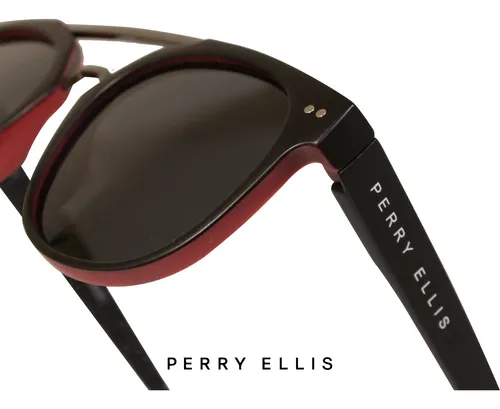 Lentes perry ellis son buenos new arrivals