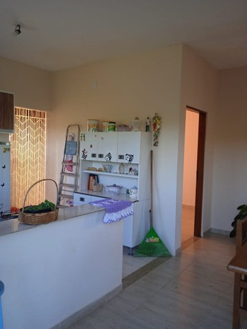 Chácara Linda! 5000m2
