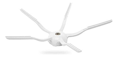 Kit De Accesorios Para Robot Roborock S5 Max S6 Xiaomi Mi Mi