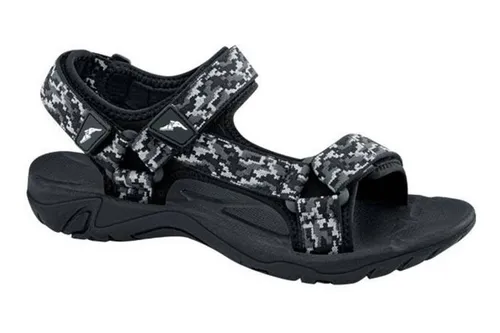 Huaraches para hombre mercadolibre sale