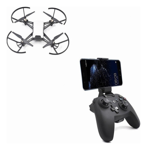 Y .. Transmisor Inalámbrico Startrc De 2,4 G Con Controlv1.