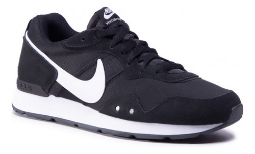 Zapatilla Nike Venture Runner 100% Original I Ck2944-002