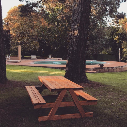 Imagen 11 de 13 de Casa En Sierra De Los Padres Alquiler Todo El Año 2021!!!