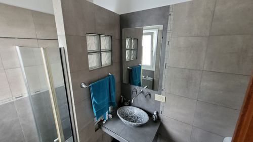 Casa En Venta Barrio El Centauro Canning