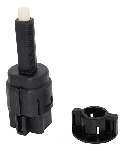 Sensor De Freno Para Honda Accord 3.0l V6 03-05