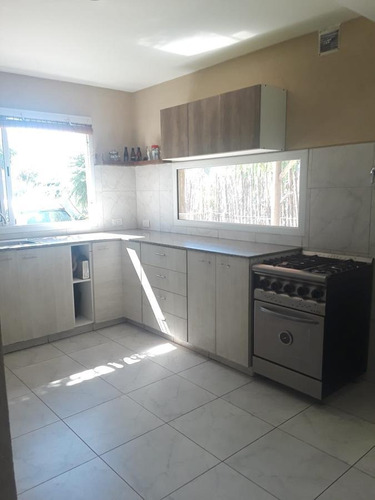 Imagen 7 de 23 de Venta Hermosa Casa En B° Los Arenales, Escobar