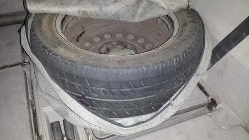Chevrolet Zafira 2001 2.0 16v 5p
