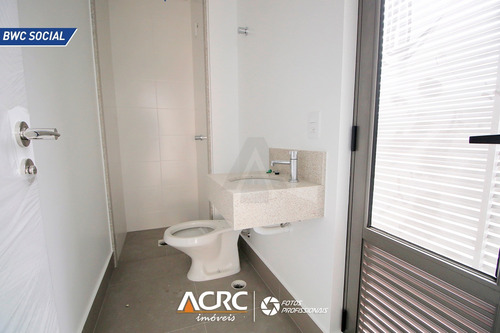Imagem 10 de 21 de Acrc Imóveis - Apartamento Para Venda No Bairro Victor Konder - Ap04429 - 69449671
