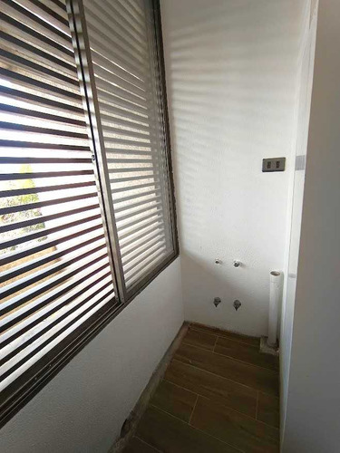 Impecable Depto 2d +2b Remodelado (97895)