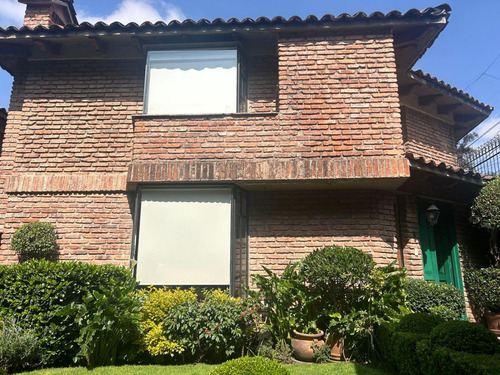 Venta Casa En Colonia José De Los Cedros José María Castorena