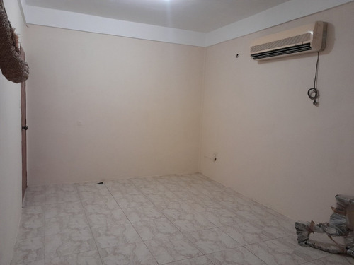 Imagen 7 de 11 de Casa En Venta Lista De Habitar En Avenida Josefa Camejo 22-28691 04146954944