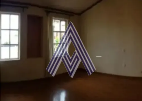 Venta De Casa En Metepec Colonia Santa Maria Magdalena Ocotitlan