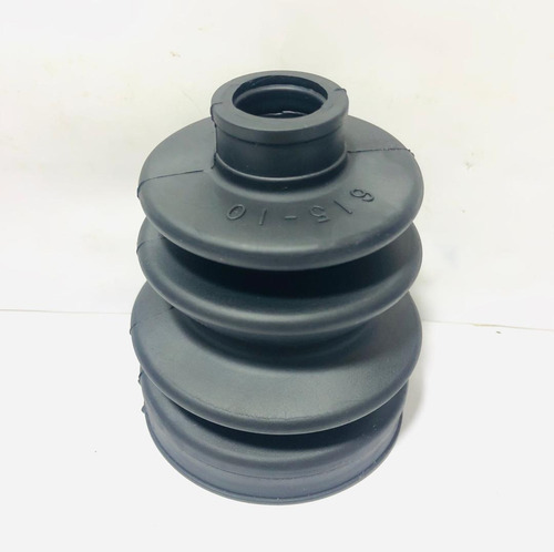 615-10 Goma Tripoide Rockford Para Fiat 147