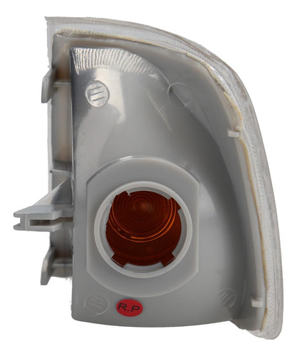Faro Delantero Derecho Fitam 810/10d