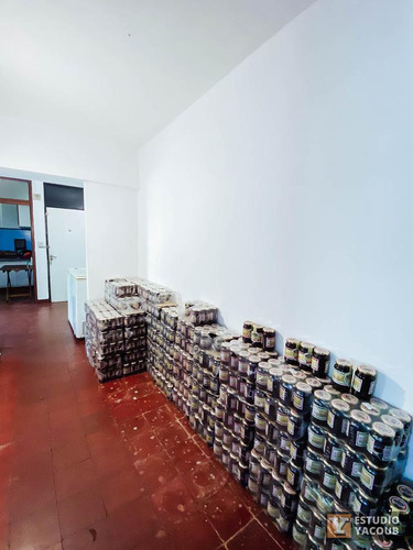 Departamento En Venta - 2 Dormitorios 1 Baño - 48mts2 - La Plata