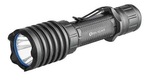 Lanterna Olight Warrior Pro 2250lm 600m 5000mah Ed Limitada