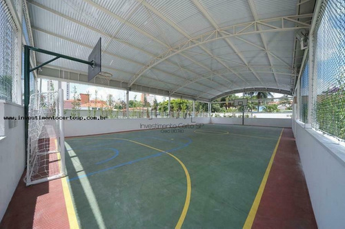 Imagem 30 de 30 de Apartamento À Venda Em São Paulo/sp - Ventura2