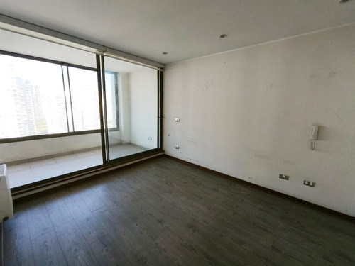 Arriendo Departamento Costa De Montemar 1d, 1b, 1e Concón