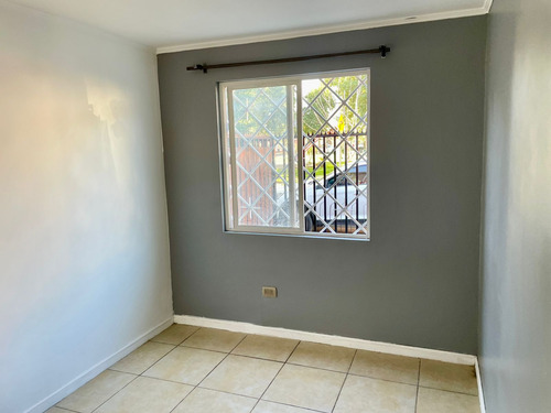 Casa Ciudad Del Sol / Condominio Barrio Grecia