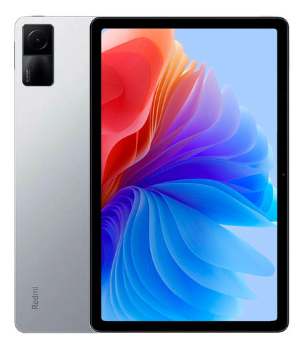 Imagen 2 de 10 de Tablet Xiaomi Redmi Pad 6 Gb Ram 128 Gb Wifi Bluetooth Dimm