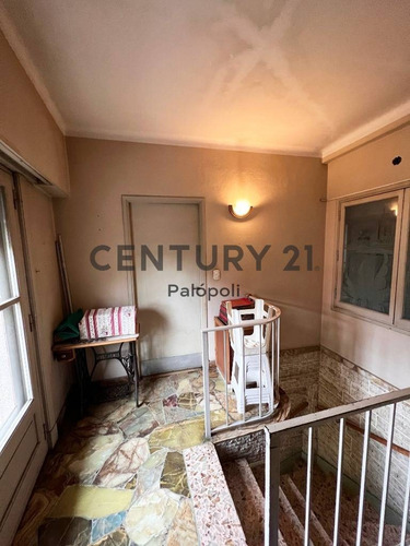 Imagen 6 de 25 de Venta Ph 4 Ambientes Garage Terraza Toma Menor Valor O Permuta Villa Ballester