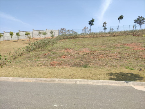 Imagem 1 de 3 de Terreno À Venda, 309 M² Por R$ 220.000 - Jardim Marlene Miranda - Taubaté/sp - Te3717