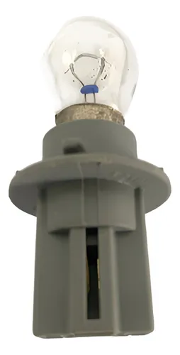 Soquete Da Lampada Break Light City Lx 2016 C/ Lampada Orig Soquete Da Lampada Break Light City Lx 2016 C/ Lampada Orig