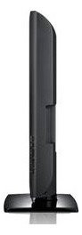 Tv Samsung 40 Full Hd Ln40b530 - Com Defeito (Usado)