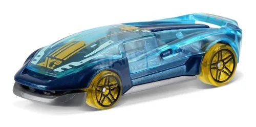 El Viento Hot Wheels Treasure Hunt B sico Cuotas sin inter s