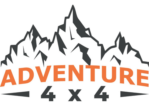 Malacate 10.000 Libras Sintético Rv 10s Adventure4x4 12v