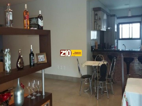 Ch01715 - Mosteiro De Itaici - Z10 Imóveis Indaiatuba- Linda Chácara - Ch01715 - 32951093