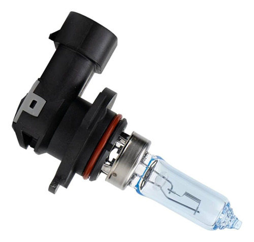 Par Lâmpada Hb3 Blue Effect 12v 60w Halógenas Valeo
