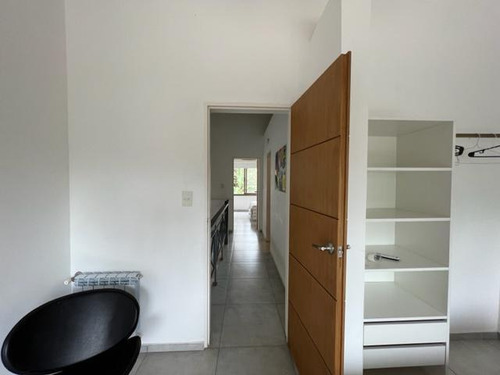 Imagen 25 de 30 de Alquiler Anual Dúplex Con Pileta Barrio Montecarlo - Del Viso, Pilar