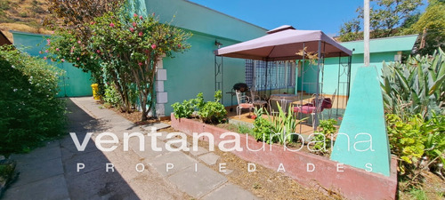 Charles Hamilton/observatorio C_422770