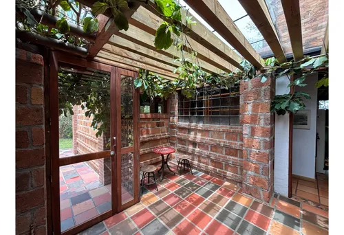 Finca Para La Venta En Ubicación Muy Privilegiada.