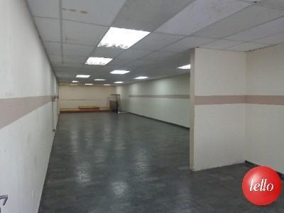 Imagem 8 de 16 de Comercial/industrial - Ref: 53261