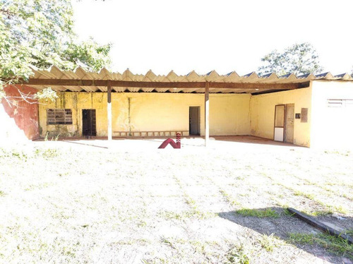 Imagem 14 de 30 de Chácara Com 5 Dormitórios Para Alugar, 1000 M² Por R$ 7.500,00/mês - Caputera - Arujá/sp - Ch0091
